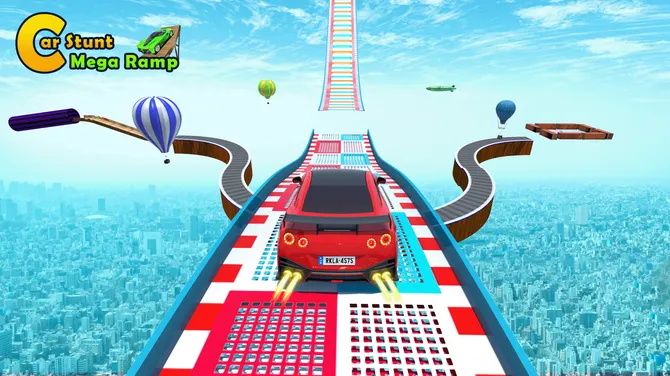 Скриншот 1/5