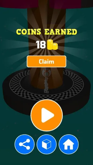 Скриншот 4/4