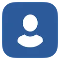 Контакты (Right Contacts) логотип