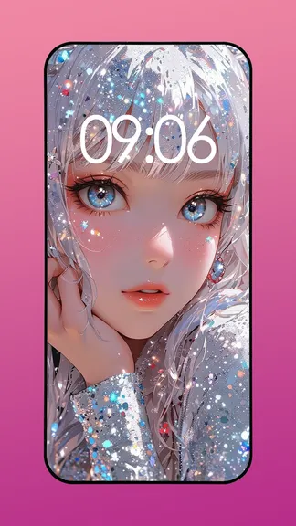 Скриншот 6/8