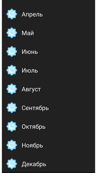 Скриншот 1/4