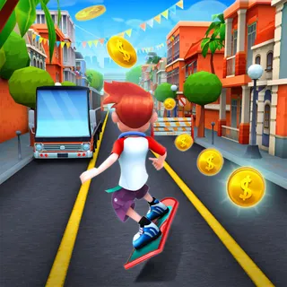 App icon