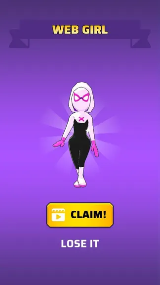 Скриншот 6/6