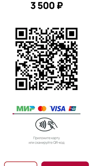 Скриншот 3/3