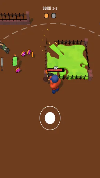 Скриншот 4/7