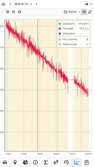 Скриншот 7/7