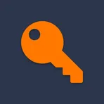 Avast Passwords логотип