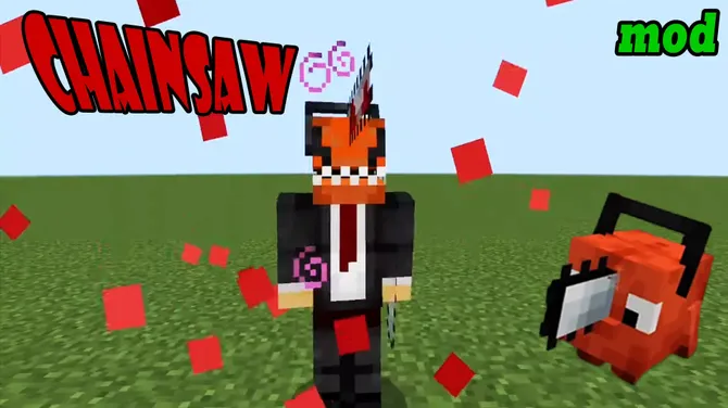 Скриншот 5/5