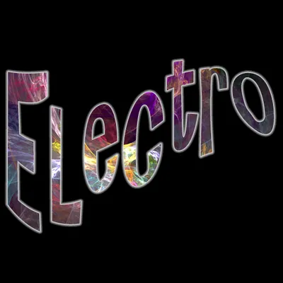 Electronic Music Forever Radio