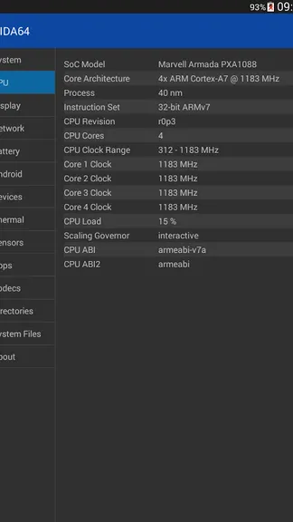 Скриншот 2/9