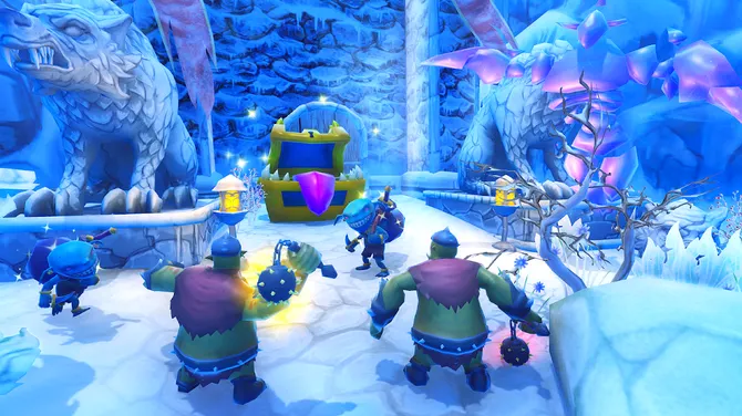 Скриншот 3/4