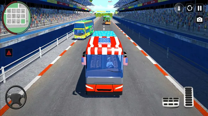 Скриншот 8/8