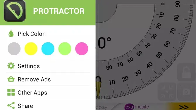 Скриншот 4/4