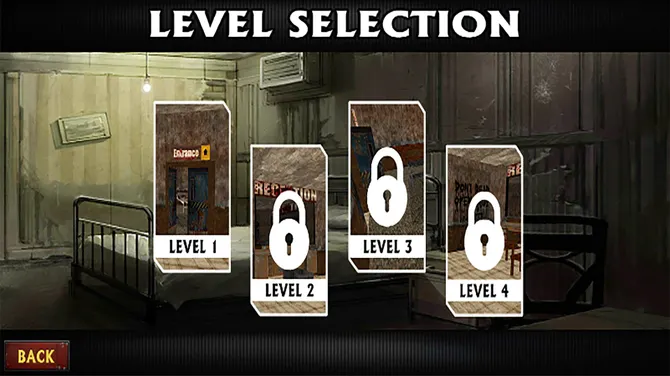 Скриншот 2/7