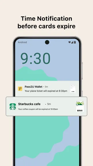 Скриншот 5/6