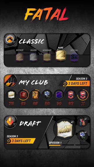 Скриншот 7/8