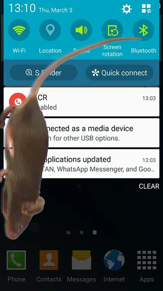 Скриншот 5/10