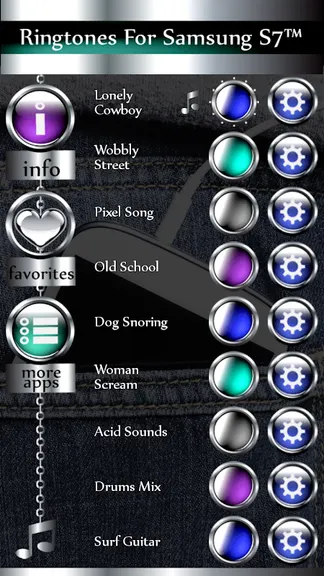 Скриншот 6/6