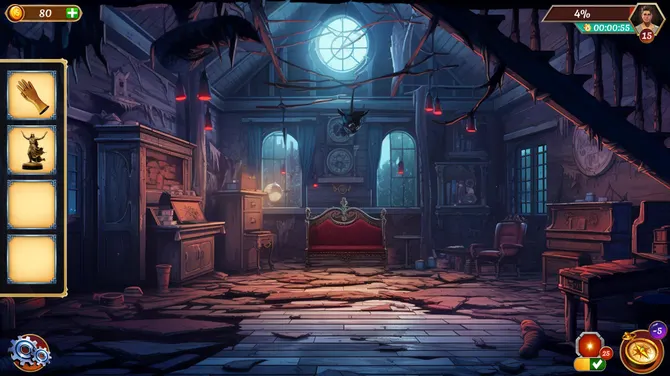 Скриншот 4/8