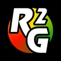 RubicsGuide 2 — кубик Рубика логотип