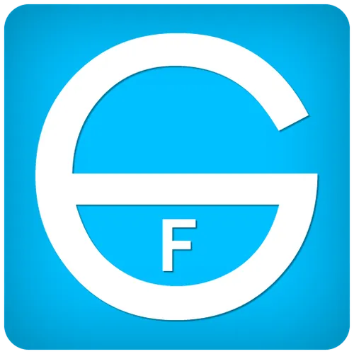 FileEnc — скачать для Android 0,0★ бесплатно 📱 в RuStore