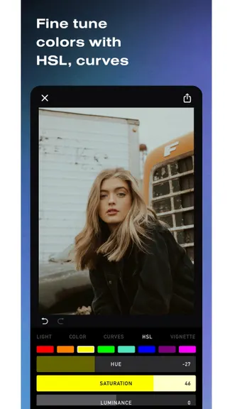 Скриншот 2/4