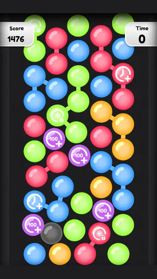 Скриншот 1/9