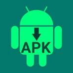 Apk Extractor   логотип