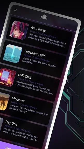 Скриншот 3/7