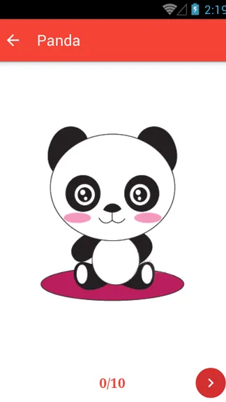 Скриншот 3/10