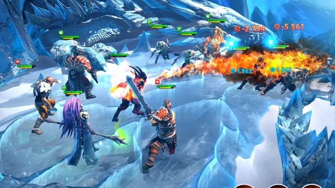 Скриншот 7/7