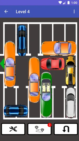 Скриншот 1/4