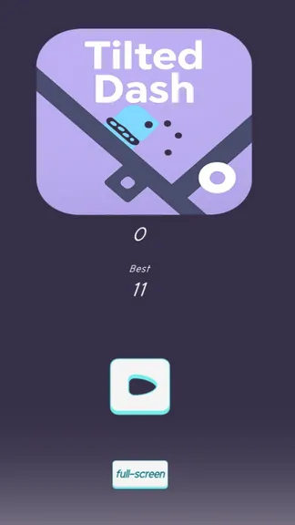 Скриншот 1/3