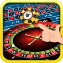 Roulette Win Or Lose логотип