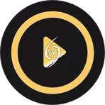 MKV Video Player & MP3 Player логотип
