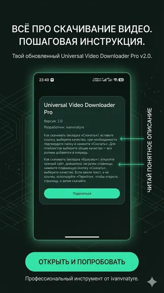 Скриншот 6/6