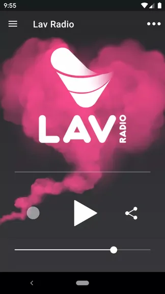 Скриншот 1/4