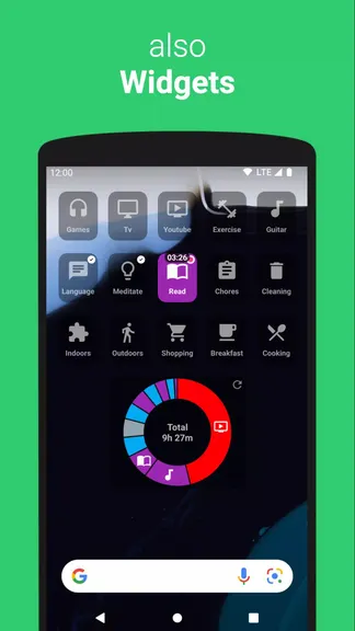 Скриншот 5/5