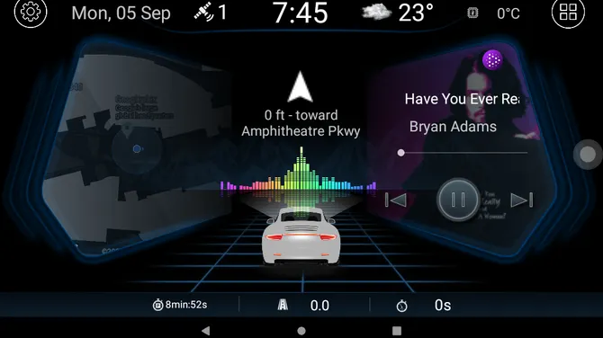 Скриншот 3/8