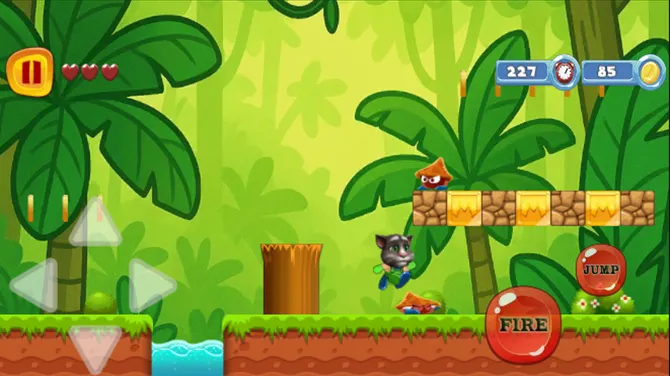 Скриншот 4/6