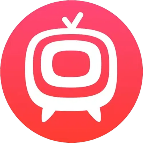 Tviz — скачать для Android 1,0★ бесплатно 📱 в RuStore