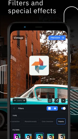 Скриншот 4/5