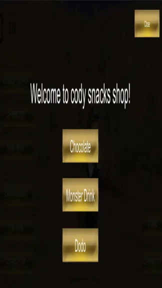 Скриншот 2/4