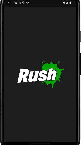 Скриншот 4/4