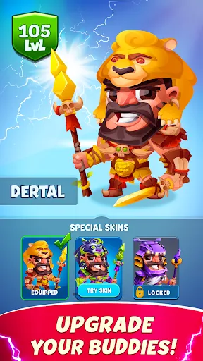 Скриншот 2/9