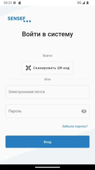 Скриншот 1/10