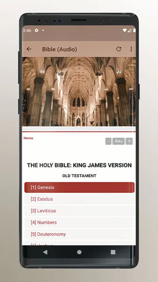 Скриншот 4/7