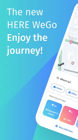 Скриншот 4/8