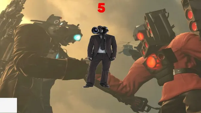 Скриншот 5/7