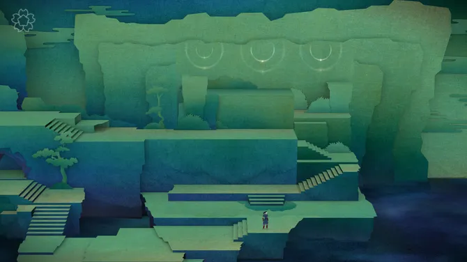 Скриншот 6/7